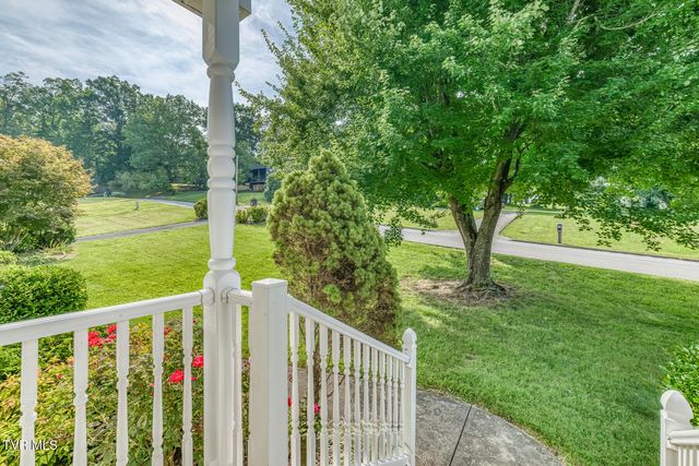 905 Katies Way, Johnson City, TN 37615