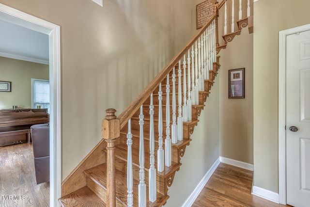 905 Katies Way, Johnson City, TN 37615