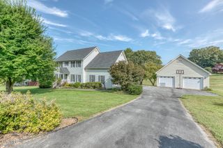 905 Katies Way, Johnson City, TN 37615