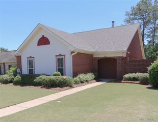 3221 Gatsby Lane, Montgomery, AL 36106