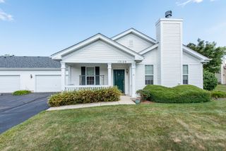 13129 W Shannon Drive 13129, Beach Park, IL 60083