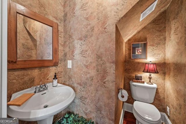 236 Magnolia Blossom Way, Athens, GA 30606