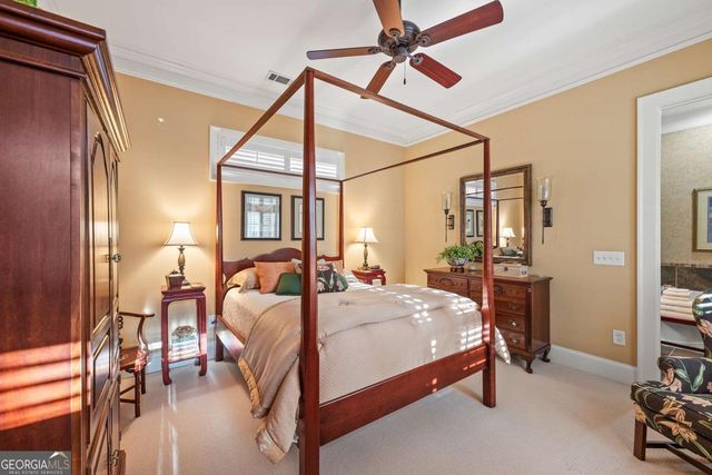 236 Magnolia Blossom Way, Athens, GA 30606