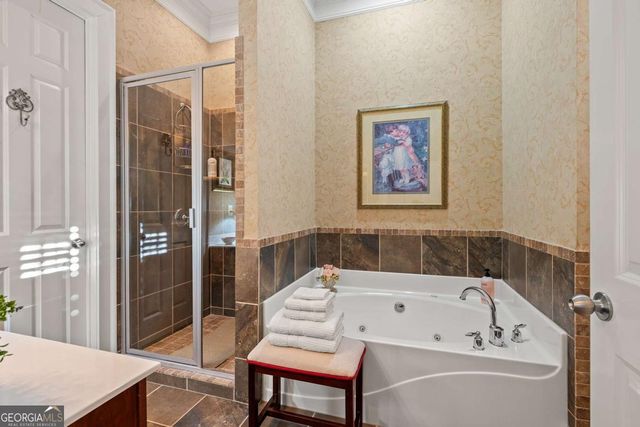 236 Magnolia Blossom Way, Athens, GA 30606