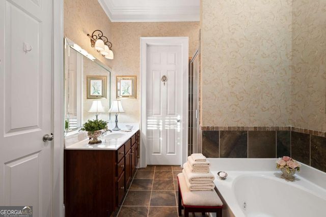 236 Magnolia Blossom Way, Athens, GA 30606