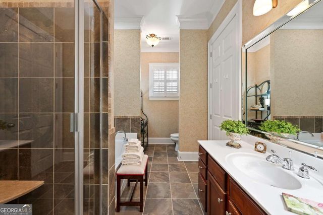 236 Magnolia Blossom Way, Athens, GA 30606