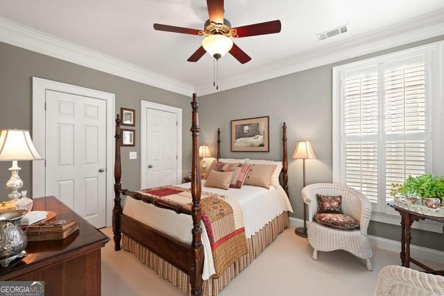 236 Magnolia Blossom Way, Athens, GA 30606