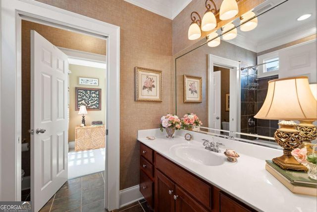 236 Magnolia Blossom Way, Athens, GA 30606