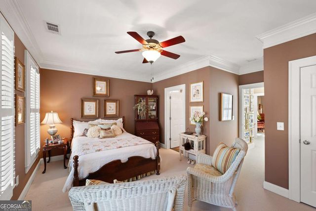 236 Magnolia Blossom Way, Athens, GA 30606