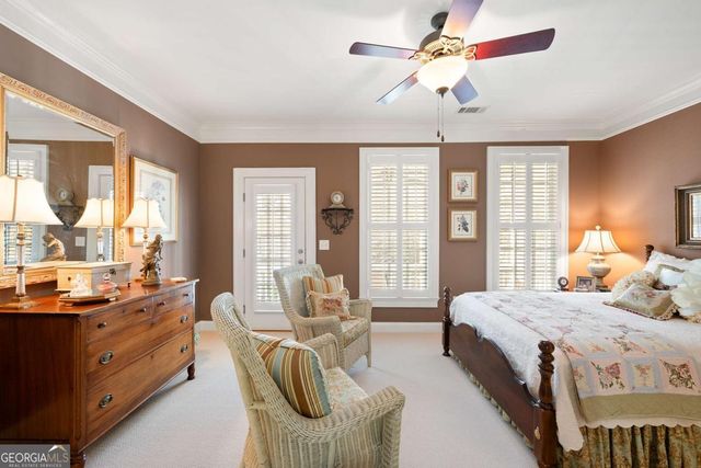 236 Magnolia Blossom Way, Athens, GA 30606