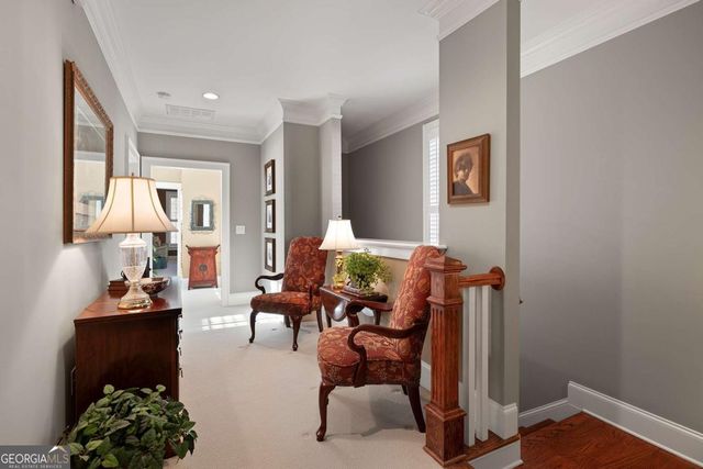 236 Magnolia Blossom Way, Athens, GA 30606