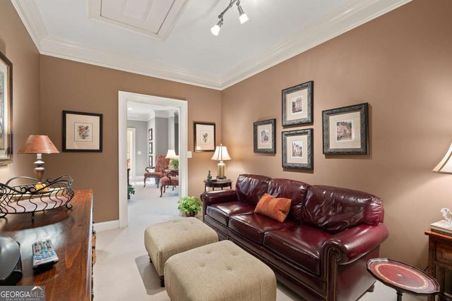 236 Magnolia Blossom Way, Athens, GA 30606