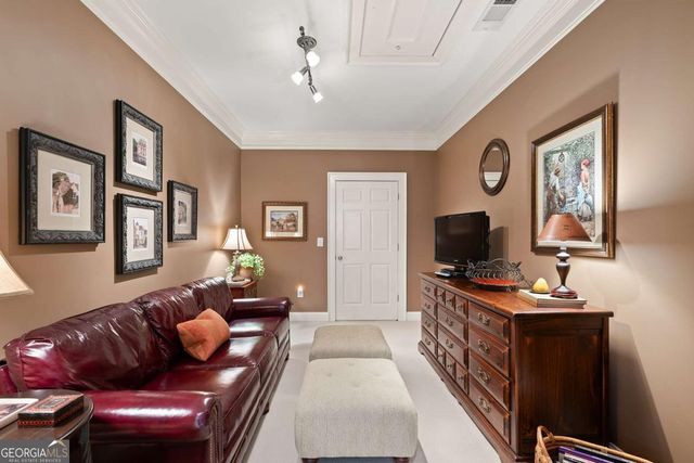 236 Magnolia Blossom Way, Athens, GA 30606