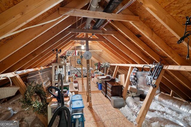 236 Magnolia Blossom Way, Athens, GA 30606