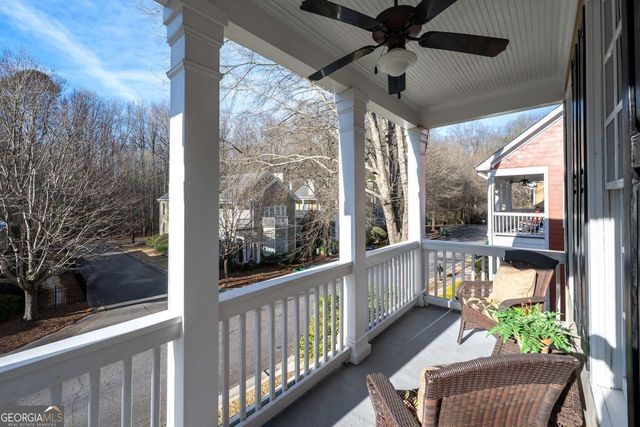 236 Magnolia Blossom Way, Athens, GA 30606