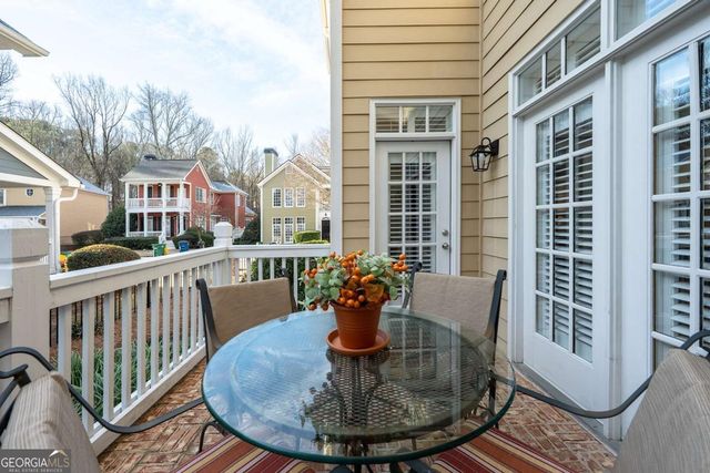 236 Magnolia Blossom Way, Athens, GA 30606