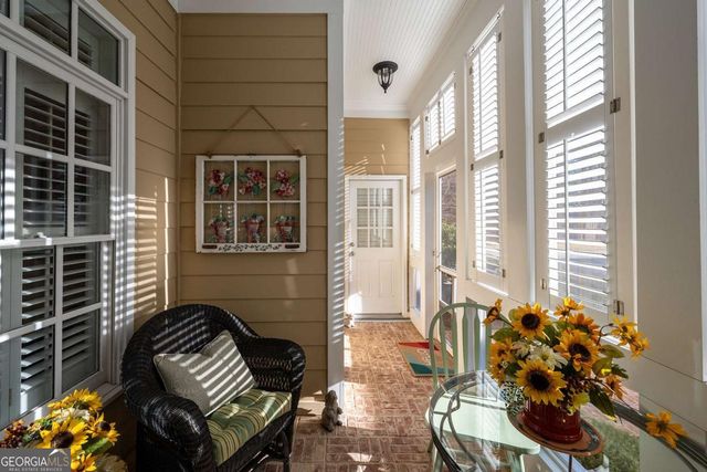 236 Magnolia Blossom Way, Athens, GA 30606