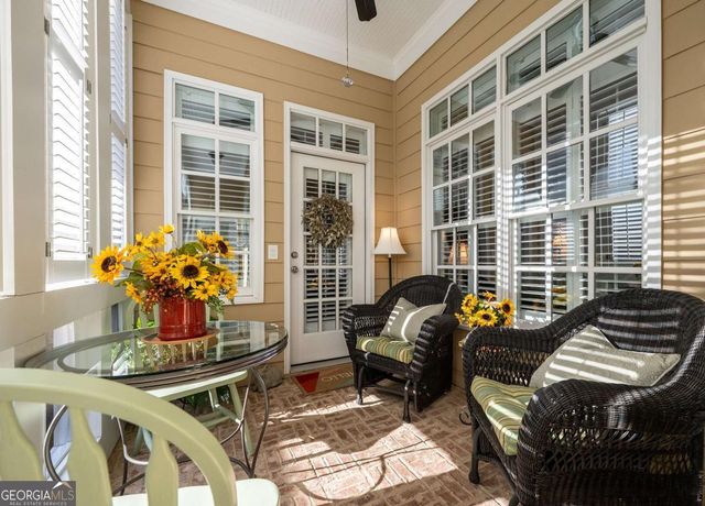 236 Magnolia Blossom Way, Athens, GA 30606