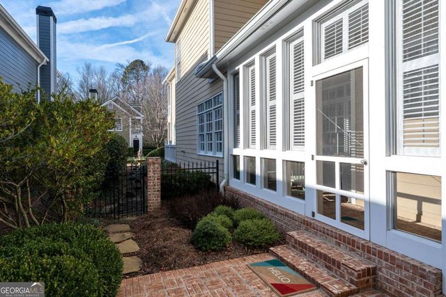 236 Magnolia Blossom Way, Athens, GA 30606