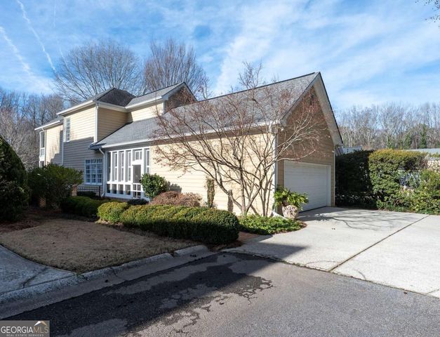 236 Magnolia Blossom Way, Athens, GA 30606