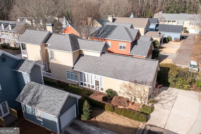 236 Magnolia Blossom Way, Athens, GA 30606