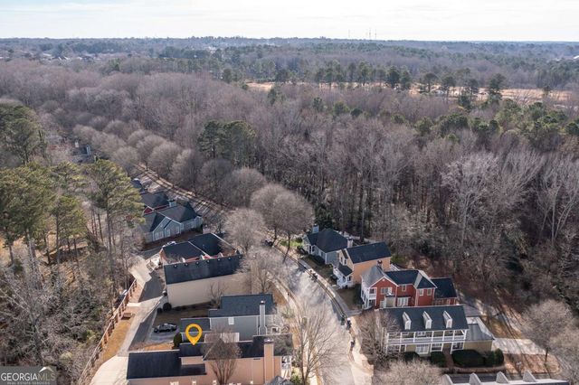 236 Magnolia Blossom Way, Athens, GA 30606