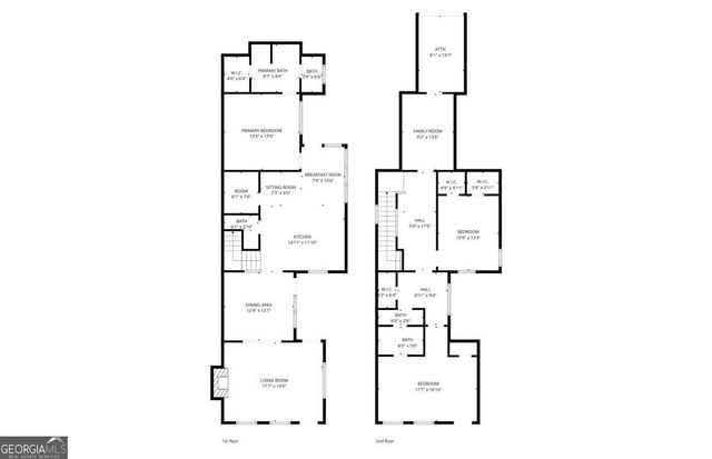 236 Magnolia Blossom Way, Athens, GA 30606