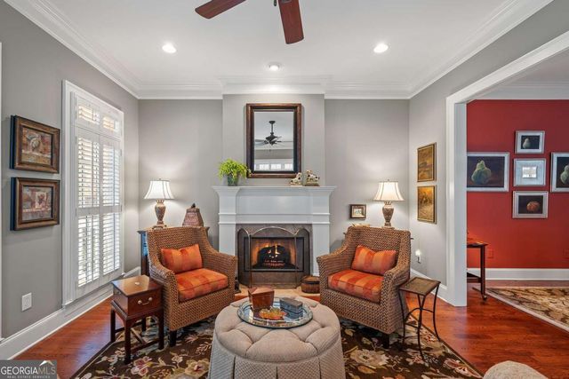 236 Magnolia Blossom Way, Athens, GA 30606