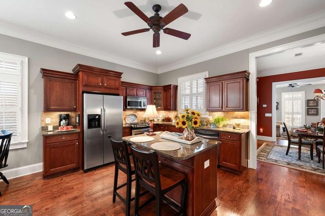 236 Magnolia Blossom Way, Athens, GA 30606