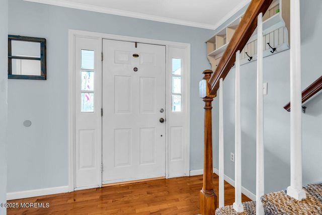 1300 Maxim Southard Road, Howell, NJ 07731