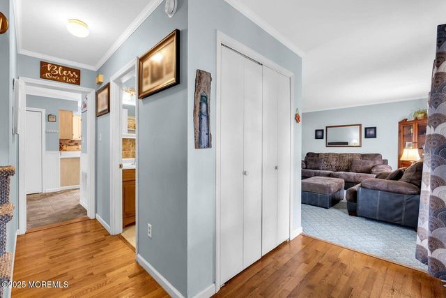 1300 Maxim Southard Road, Howell, NJ 07731