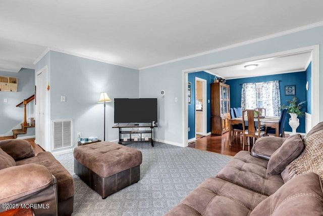 1300 Maxim Southard Road, Howell, NJ 07731