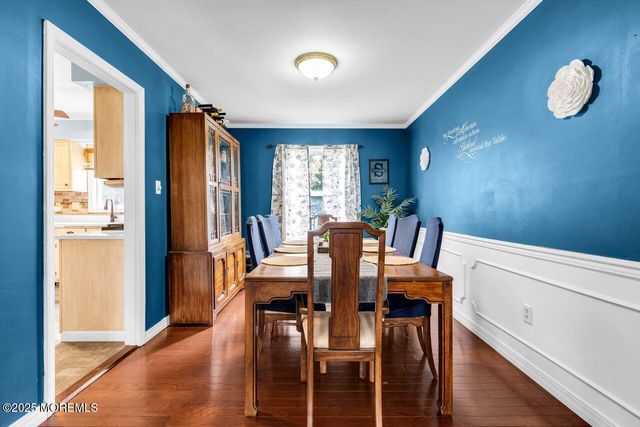 1300 Maxim Southard Road, Howell, NJ 07731