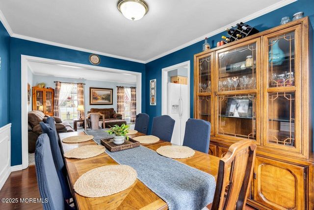 1300 Maxim Southard Road, Howell, NJ 07731