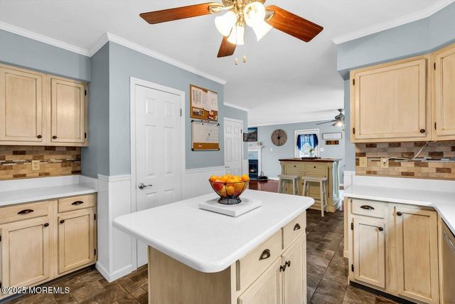 1300 Maxim Southard Road, Howell, NJ 07731