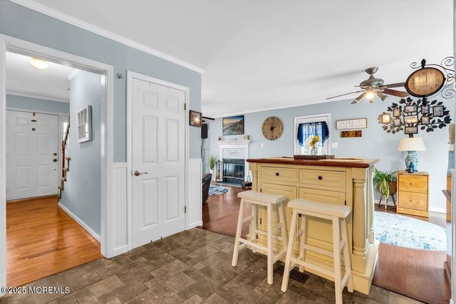 1300 Maxim Southard Road, Howell, NJ 07731