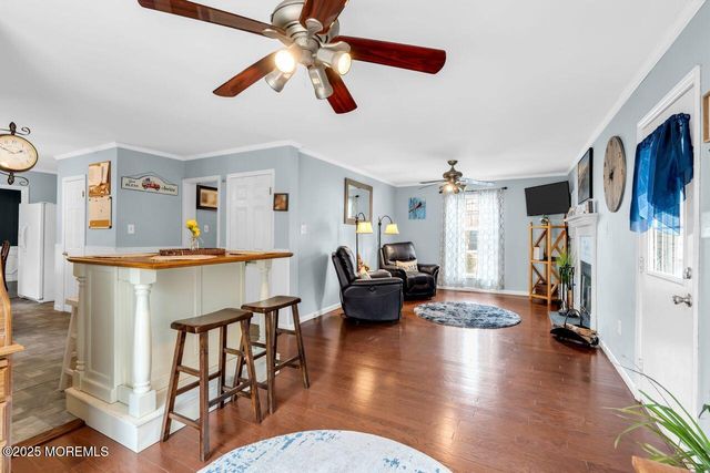 1300 Maxim Southard Road, Howell, NJ 07731