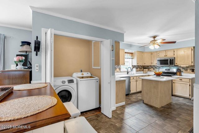 1300 Maxim Southard Road, Howell, NJ 07731