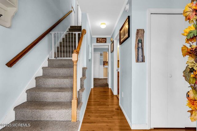 1300 Maxim Southard Road, Howell, NJ 07731