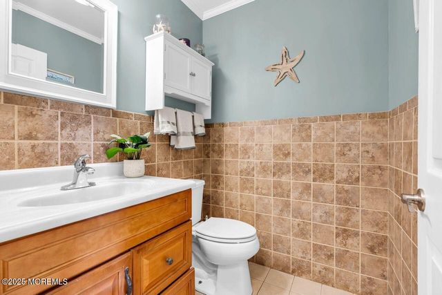 1300 Maxim Southard Road, Howell, NJ 07731