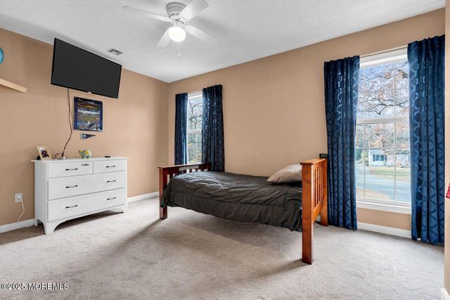 1300 Maxim Southard Road, Howell, NJ 07731