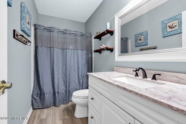 1300 Maxim Southard Road, Howell, NJ 07731