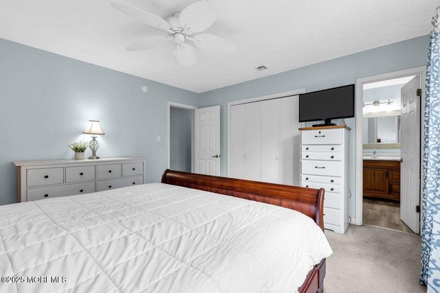 1300 Maxim Southard Road, Howell, NJ 07731