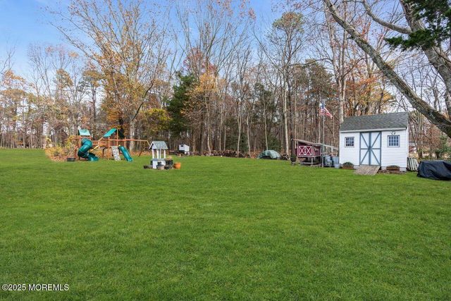 1300 Maxim Southard Road, Howell, NJ 07731