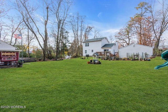 1300 Maxim Southard Road, Howell, NJ 07731