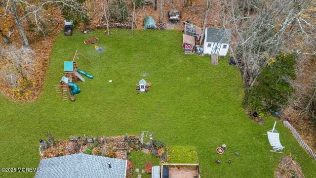 1300 Maxim Southard Road, Howell, NJ 07731