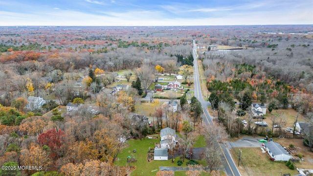 1300 Maxim Southard Road, Howell, NJ 07731