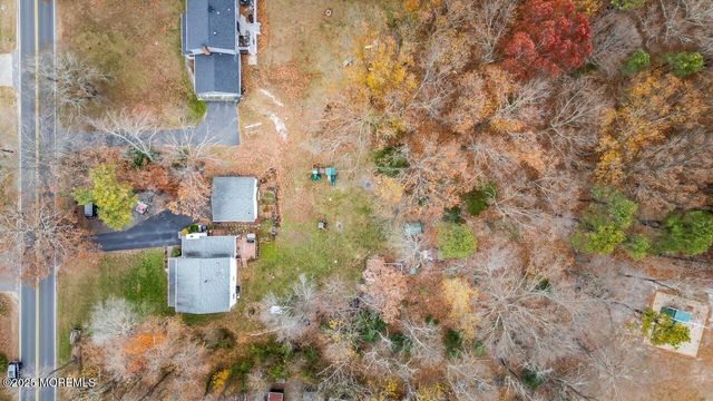 1300 Maxim Southard Road, Howell, NJ 07731