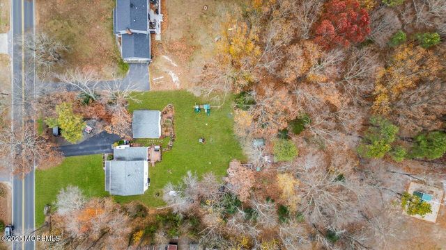 1300 Maxim Southard Road, Howell, NJ 07731