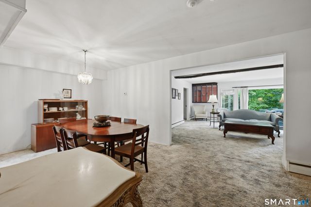 58 Wolfpits Road, Bethel, CT 06801